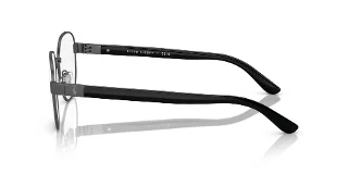 Polo Eyeglasses PH1224