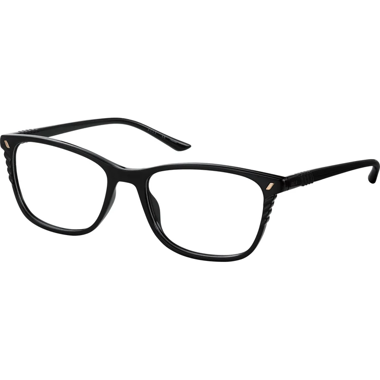 Elle Eyeglasses EL 13503