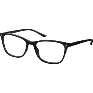 Elle Eyeglasses EL 13503
