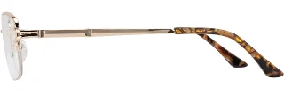 Elements Eyeglasses EL-464