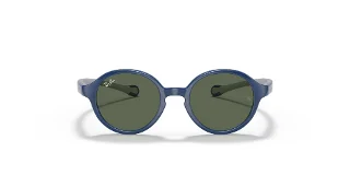 Ray Ban Jr Sunglasses RJ9075S