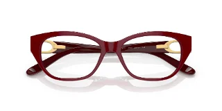 Ralph Lauren Eyeglasses RL6227U