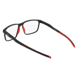 Spyder Eyeglasses SP4057