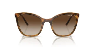 Vogue Sunglasses VO5243SB