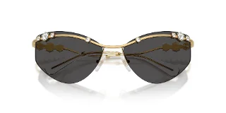 Swarovski Sunglasses SK7039