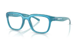 2986 Metallic Blue