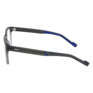 Zeiss Eyeglasses ZS22526