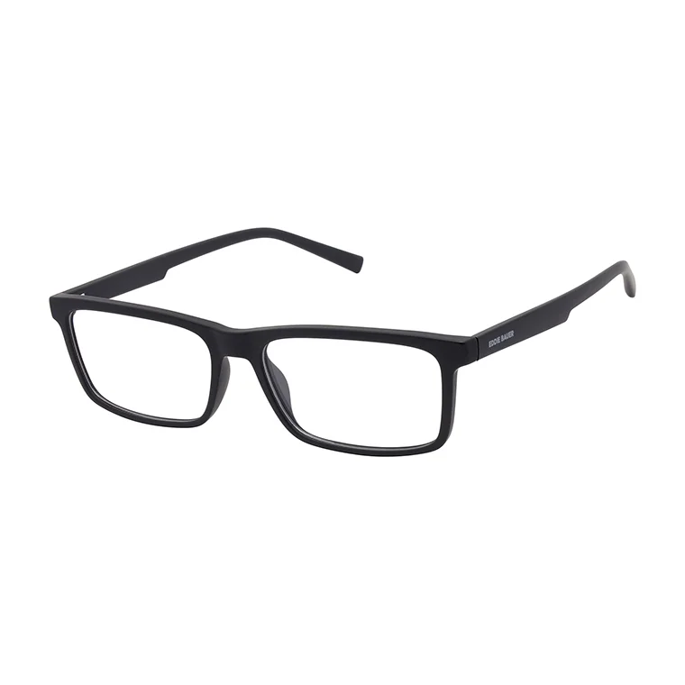 Eddie Bauer Eyeglasses 32094