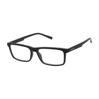 Eddie Bauer Eyeglasses 32094
