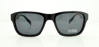Guess Sunglasses GU 6802