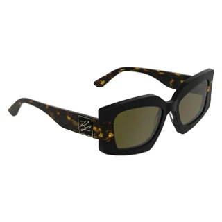 Karl Lagerfeld Sunglasses KL6206S
