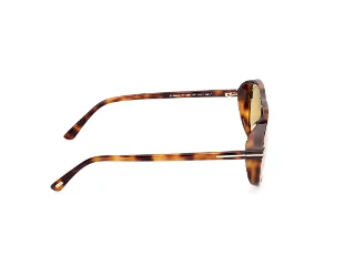 Tom Ford Sunglasses FT1208