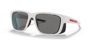 TWK02G White Rubber