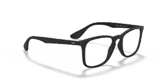 Ray Ban Eyeglasses RX7074