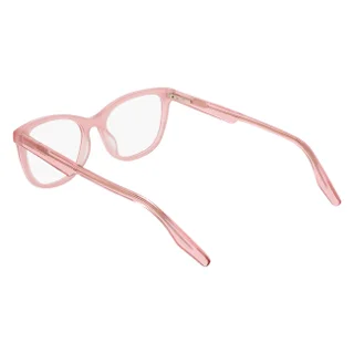 Converse Eyeglasses CV9013Y