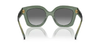 Tory Burch Sunglasses TY7201U
