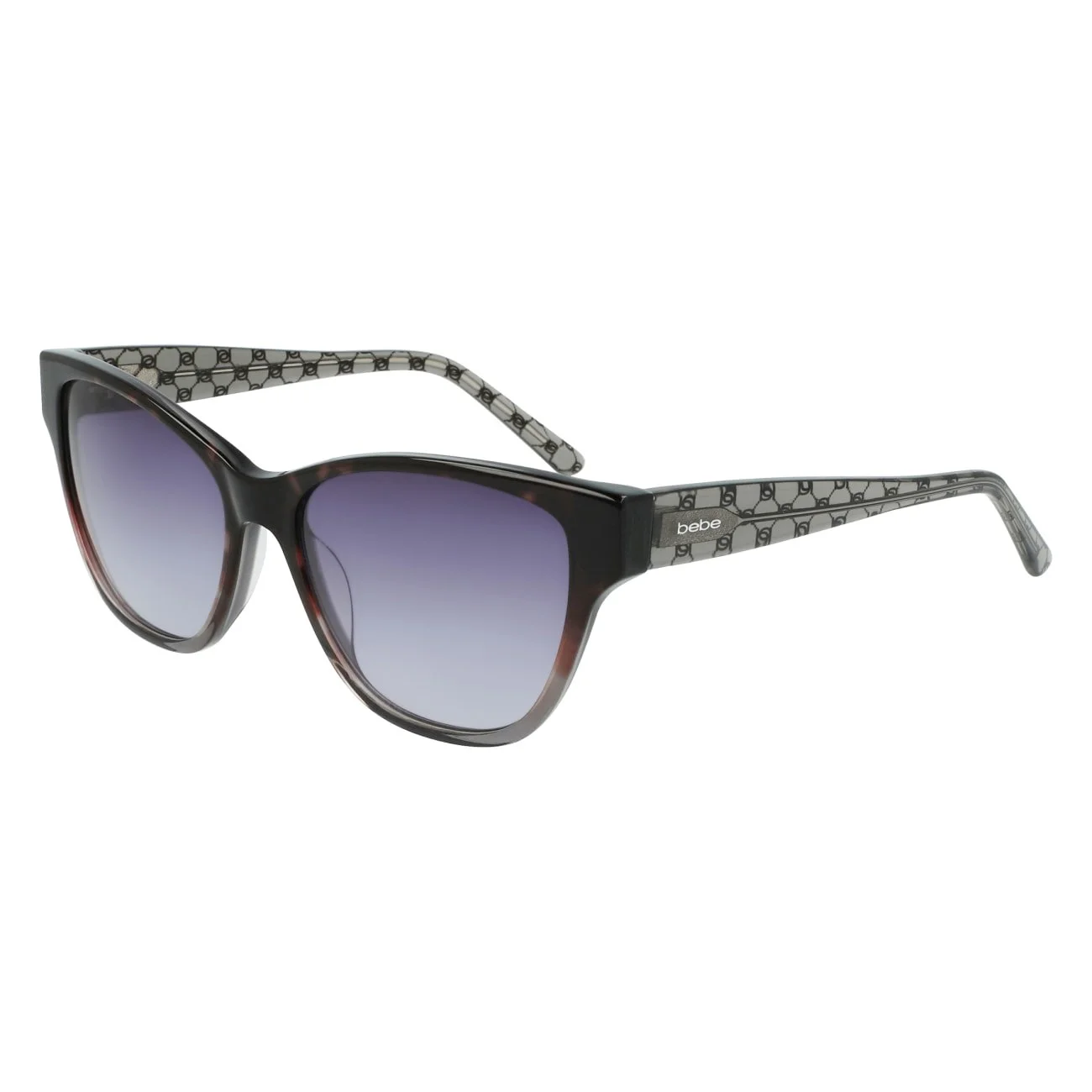 Bebe Sunglasses BB7236