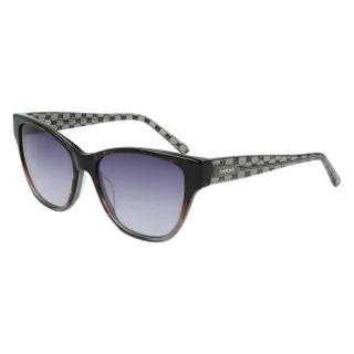 Bebe Sunglasses BB7236