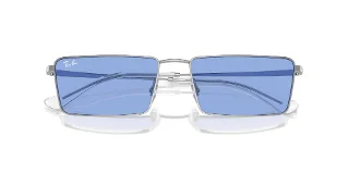 Ray Ban Sunglasses RB3741