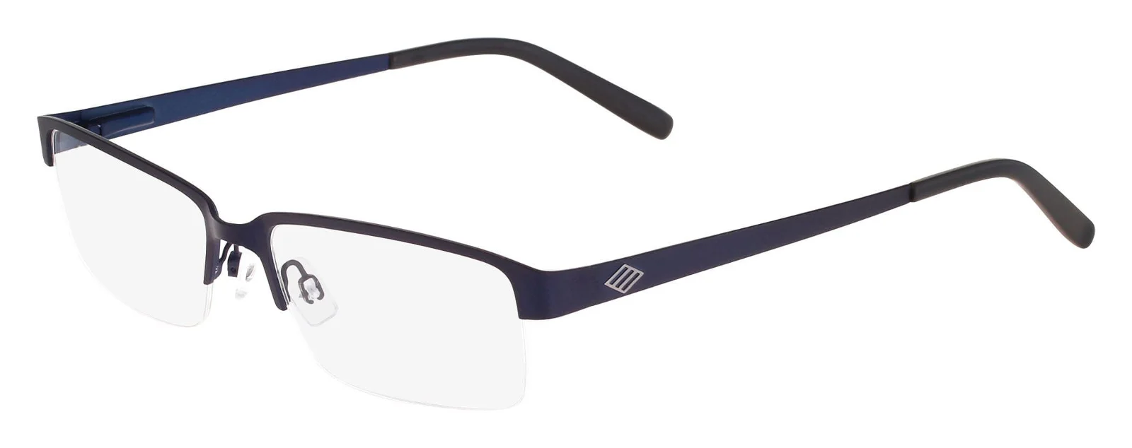 Joseph Abboud Eyeglasses JA4051