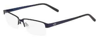 Joseph Abboud Eyeglasses JA4051