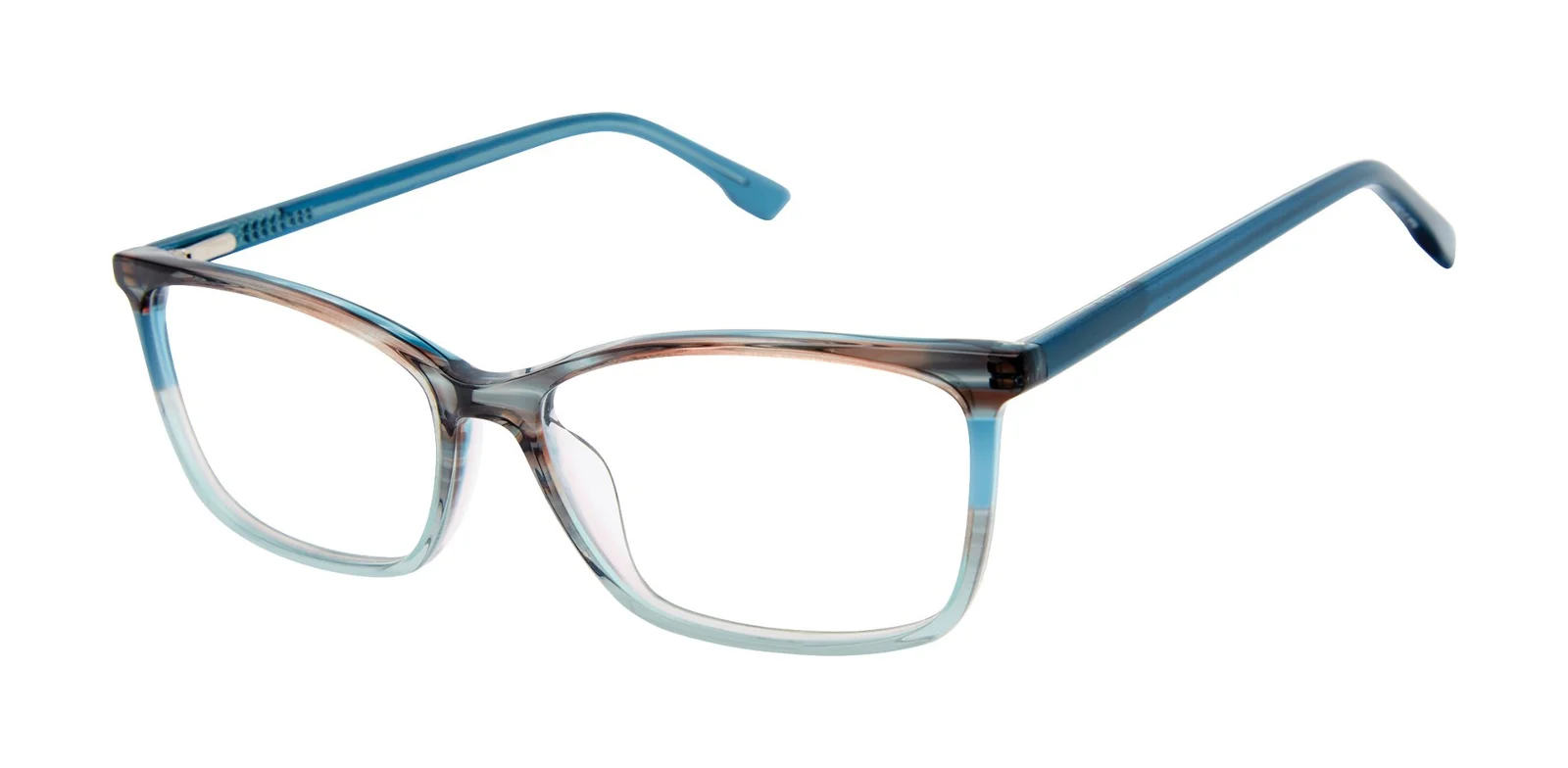Botaniq Eyeglasses BIO5030T