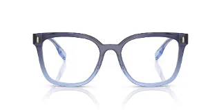 Tory Burch Eyeglasses TY2152U