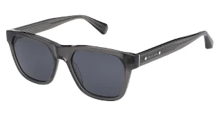 929-Als-5021 Sun Milo Dark Crystal Grey
