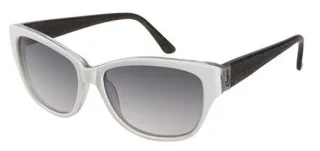 White Clear