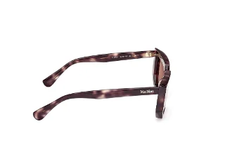 Max Mara Sunglasses MM0126