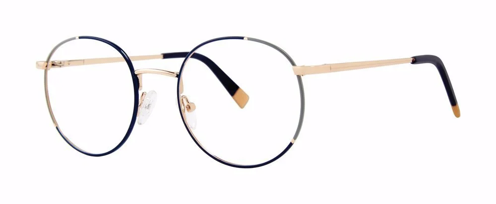 Fashiontabulous Eyeglasses 10X266