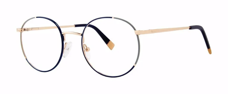 Fashiontabulous Eyeglasses 10X266
