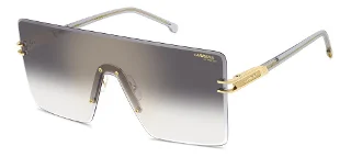 Carrera Sunglasses 1075/S