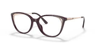 3344 Bio Cordovan