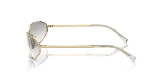 Prada Sunglasses PRA59S
