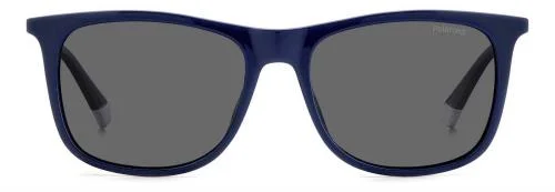 Polaroid Sunglasses PLD 4145/S/X