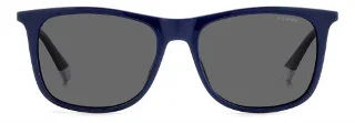 Polaroid Sunglasses PLD 4145/S/X