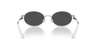 Swarovski Sunglasses SK7033