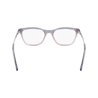 Draper James Eyeglasses DJ1022