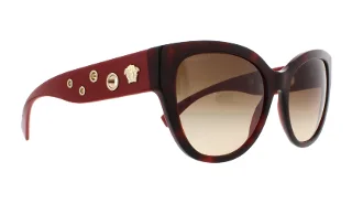 Versace Sunglasses VE4314