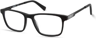 Harley Davidson Eyeglasses HD0139T