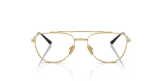 Vogue Eyeglasses VY1001