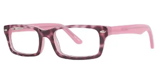 tortoise/mauve