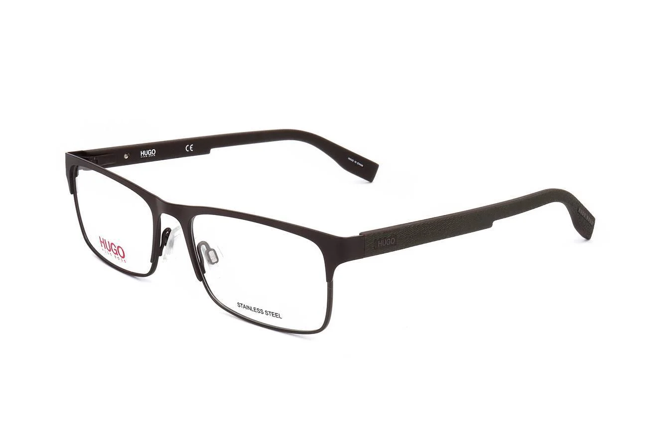 Hugo Boss Eyeglasses HG 0293