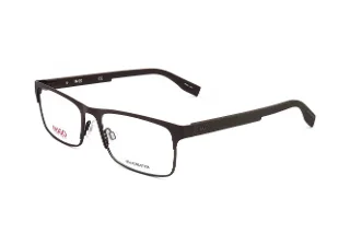 Hugo Boss Eyeglasses HG 0293