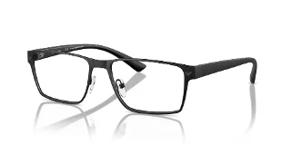 Emporio Armani Eyeglasses EA1157