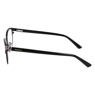 Bebe Eyeglasses BB5202