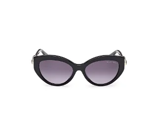 Guess By Marciano Sunglasses GM00033
