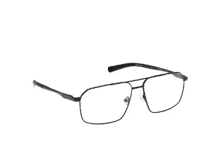 Harley Davidson Eyeglasses HD50115