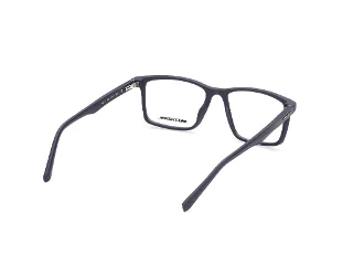 Skechers Eyeglasses SE3301